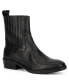 ფოტო #2 პროდუქტის Women's Main Boot