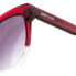 JUST CAVALLI Sunglasses