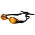 AQUAWAVE Wesde Swimming Goggles