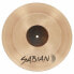 Фото #2 товара Sabian 16" AAX Freq Crash