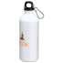 Фото #3 товара KRUSKIS Peak 800ml bottle