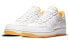 Nike Air Force 1 Low CV1724-102 Classic Sneakers