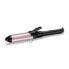 Фото #23 товара BABYLISS Sublimtouch C338E Curling Iron 38 mm