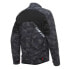 Фото #2 товара DAINESE Ignite Air Tex jacket