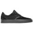 EMERICA Dickson trainers