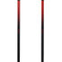 ROSSIGNOL Hero Sl Poles