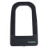 Фото #1 товара CONTEC Sloc U-lock