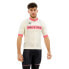 CASTELLI Giro Italia 2022 Fuori short sleeve jersey