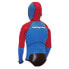 Фото #2 товара KYNAY Neoprene Youth Canyoning Jacket