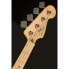 Fender Player Ser Jaguar Bass MN TPL