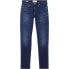 Фото #3 товара CALVIN KLEIN JEANS Slim Fit jeans