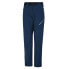 Фото #5 товара DARE2B Melodic Pro Pants