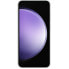 Фото #9 товара Смартфоны Samsung SM-S711BZPDEUB 8 GB RAM Пурпурный