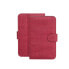 Фото #5 товара rivacase 3312 - Folio - 17.8 cm (7") - 180 g - Red