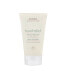 Фото #1 товара Hand Relief Moisturizing Cream 125 ml