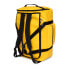 Фото #5 товара EASTPAK Tarp Duffl´R M 70L Duffle