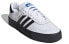 Adidas Originals Samba FV0767 Classic Sneakers