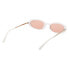 ფოტო #5 პროდუქტის GUESS GU8277 Sunglasses