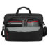 Фото #5 товара LENOVO IDG ThinkPad Essential Topload (Eco) 16´´ laptop briefcase