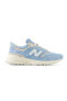 Фото #1 товара Кроссовки женские New Balance Lifestyle U997RPB Mavi