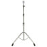Фото #2 товара Gretsch Drums G5 straight cymbal stand