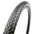 Фото #1 товара VITTORIA Saguaro Tubular 29´´ x 2.0 MTB tyre