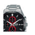 Фото #3 товара LORUS WATCHES RM303HX9 watch