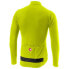 CASTELLI Puro 3 long sleeve jersey