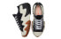 Converse Run Star Motion 172895C Sneakers