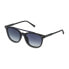 Фото #2 товара Очки Sting SST08999U28F Sunglasses