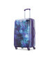ფოტო #1 პროდუქტის Moonlight 25" Expandable Hardside Spinner Suitcase