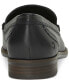 ფოტო #3 პროდუქტის Women's Palani Slip-On Flat Loafers