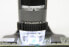 Dino-Lite AM4515ZT Mikroskop USB microscope 220x