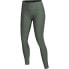 Фото #1 товара MYSTIC Lunar Neo Neoprene Pants