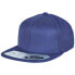 Фото #1 товара FLEXFIT 110 Fitted Cap