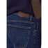 Фото #7 товара HACKETT HM212516 jeans
