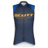 Фото #1 товара SCOTT RC Pro WO sleeveless jersey