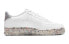 Nike Air Force 1 Low Crater GS DB2813-100 Sneakers