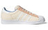 Кроссовки Adidas originals Superstar GZ3414