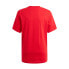 Фото #2 товара ADIDAS ORIGINALS Graphics short sleeve T-shirt