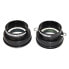 CAMPAGNOLO Ultra Torque 42 Integrated BB30 bottom bracket cups