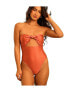 ფოტო #1 პროდუქტის Women's Devon One Piece