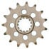 SUPERSPROX Honda 525x15 CST297X15 front sprocket