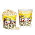 Фото #1 товара 48 x Popcorn Eimer wiederverwendbar