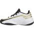 ADIDAS Front Court Basketball Shoes