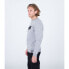 Фото #3 товара HURLEY M Hurler sweatshirt