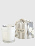 Фото #1 товара Mersea Saltaire Sandbag Candle