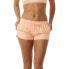 RIP CURL Classic Surf 3´´ Swimming Shorts
