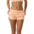 Фото #1 товара RIP CURL Classic Surf 3´´ Swimming Shorts