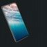 Фото #6 товара Nillkin Szkło hartowane Nillkin Amazing H do Samsung Galaxy A42 5G uniwersalny